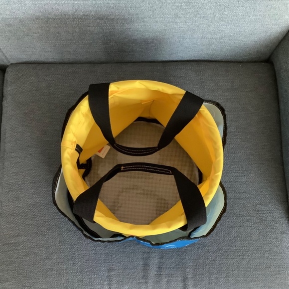 LEGO Big Toy Bucket - Picture 2 of 4